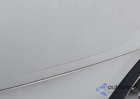 2013 Nissan Pathfinder Sl z USA, uszkodzony, nr VIN 5N1AR2MN8DC631266